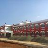 District Court Sivagangai